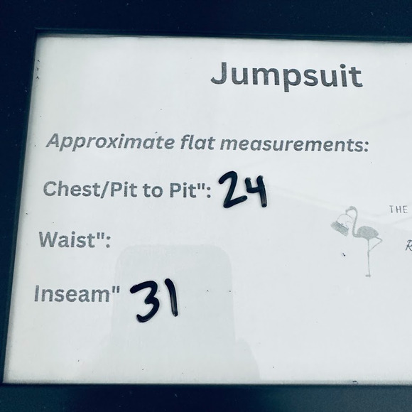 Natural Life Pajamas One Piece Fleece Union Suit Womens Sz Large XL Purple Boho - Picture 12 of 12